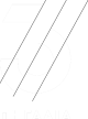 logo_white