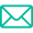 mail-green