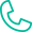 phone-(1)-green